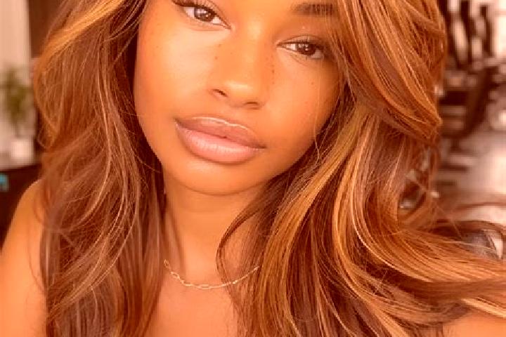 Nora, 23, a dark blonde brown-eyed mixed companion based in Ayutuxtepeque. Offering A-Level, BDSM, Girlfriend Experience. Available for incall and outcall, o...