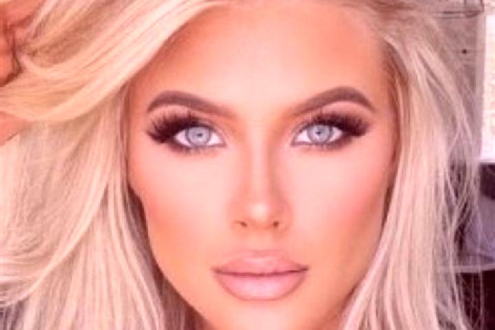Nora, 23, a platinum blonde amber-eyed ebony companion based in Kote. Offering Couples, Dinner Date, Duos, 69, Deep French Kissing. Available for incall and ...