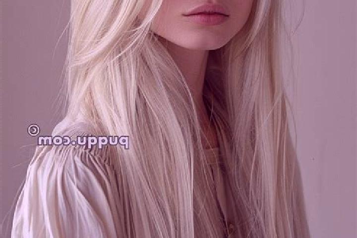 Nora, 23, a platinum blonde blue-eyed caucasian companion based in Delo. Offering GFE, Erotic Massage, Travel Companion, Prostate Massage. Available for inca...