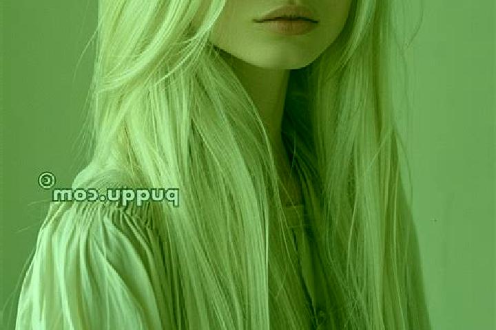 Nora, 23, a platinum blonde blue-eyed caucasian companion based in Strachocina. Offering GFE, OWO, Travel Companion, Prostate Massage. Available for incall a...