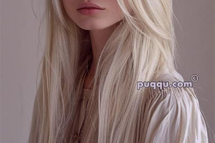Nora, 23, a platinum blonde blue-eyed indian companion based in Busovice. Offering Tantra, Couples, GFE. Available for incall and outcall, day and evening da...