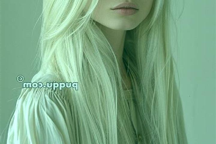 Nora, 23, a platinum blonde blue-eyed latina companion based in Floresti. Offering Domination, Couples, Overnight. Available for incall and outcall, overnigh...