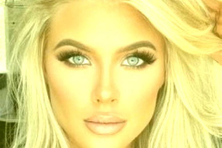 Nora, 23, a platinum blonde hazel-eyed latina companion based in Irshansk. Offering CIM, Duos, Prostate Massage. Available for incall and outcall, overnight ...