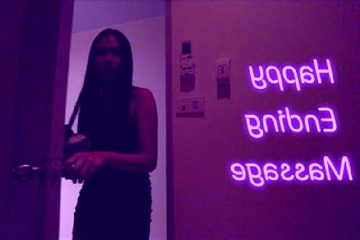 Nora, 23, a red amber-eyed ebony companion based in Kagumo. Offering Girlfriend Experience, Massage, Party Girl, Erotic Massage, OWO. Available for incall an...