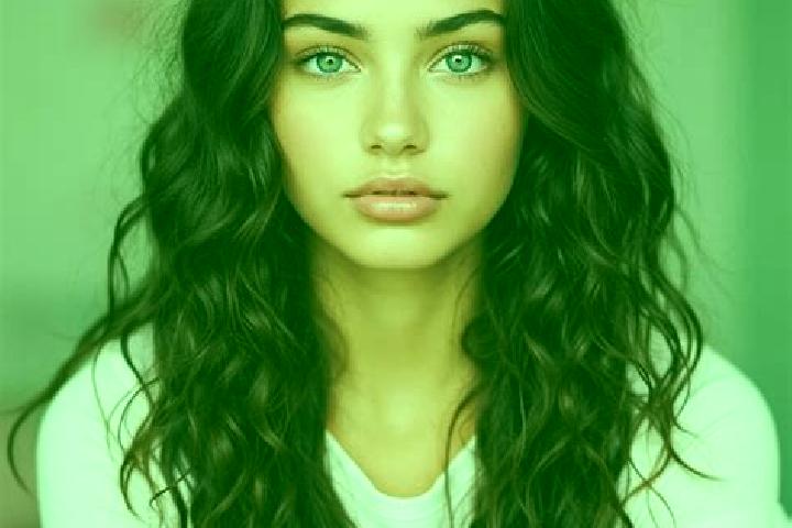 Nora, 23, a red amber-eyed mediterranean companion based in Laduo. Offering Dinner Date, BDSM, Deep French Kissing. Available for incall and outcall, overnig...