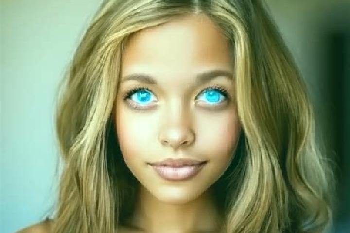 Nora, 23, a red blue-eyed mixed companion based in Lewes. Offering Couples, Erotic Massage, Duos, Roleplay. Available for incall and outcall, overnight booki...