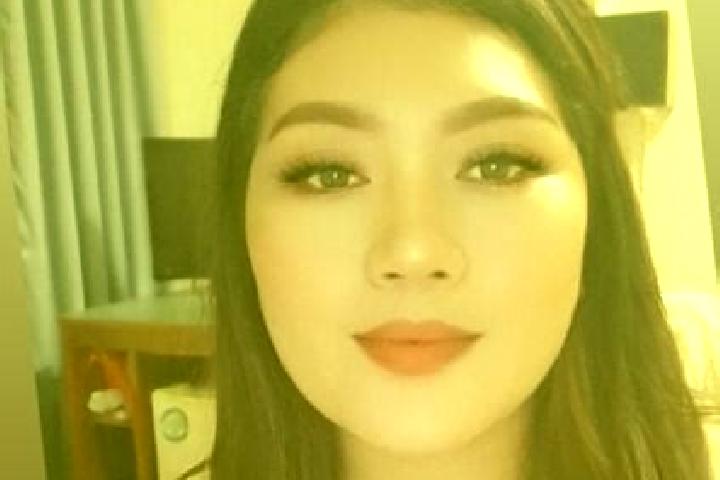 Nora, 23, a red dark-eyed asian companion based in Lappi. Offering GFE, Couples, 69. Available for incall and outcall, overnight bookings available.