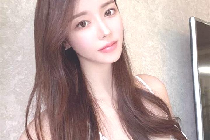 Nora, 23 — Escort in Dazaifu, Japan