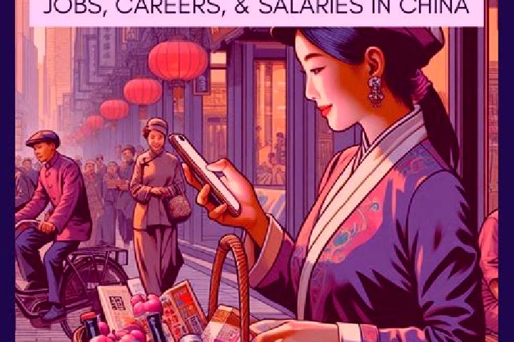 Nora, 23 — Escort in Dongzhong, China
