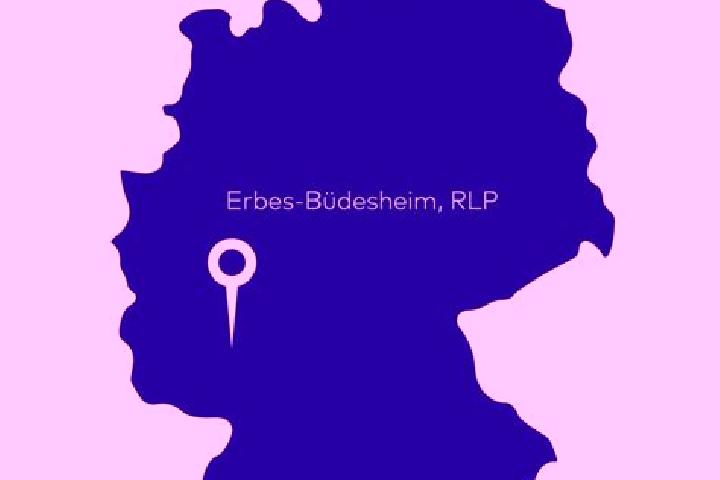 Nora, 23 — Escort in Erbes-Budesheim, Germany