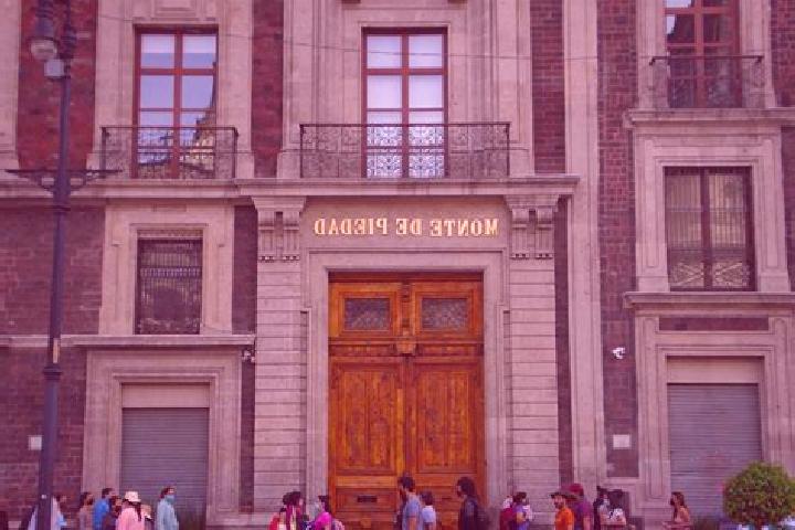 Nora, 23 — Escort in Estacion la Piedad, Mexico
