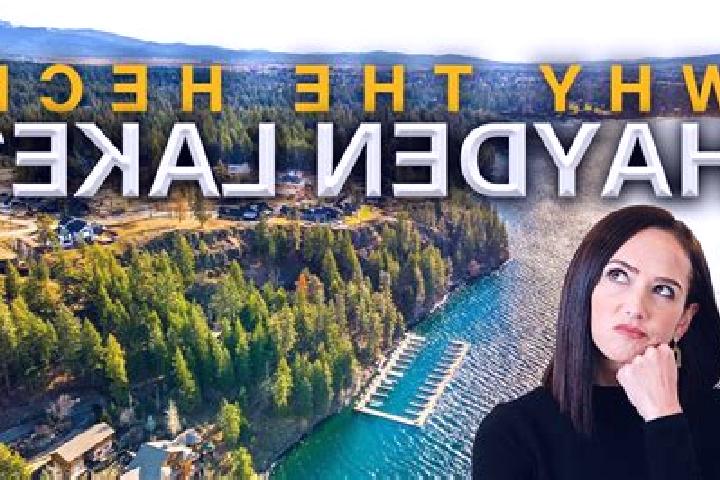 Nora, 23 — Escort in Hayden Lake, United States