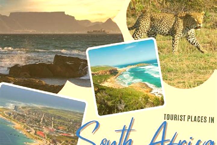 Nora, 23 — Escort in Ikgomotseng, South Africa