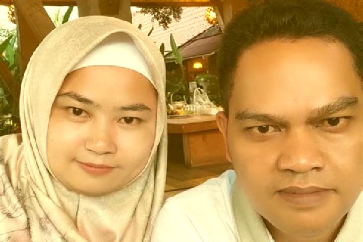 Nora, 23 — Escort in Karangpawitan, Indonesia
