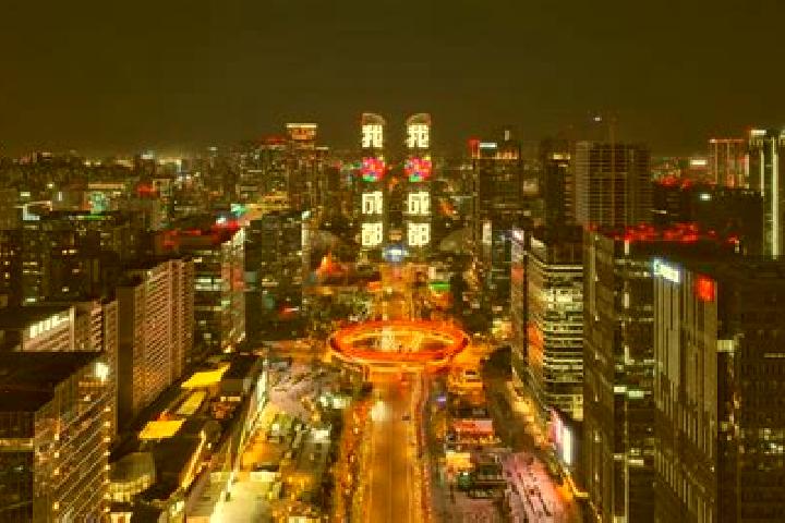 Nora, 23 — Escort in Langqiao, China