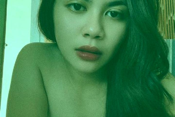 Nora, 23 — Escort in Maibu, Philippines