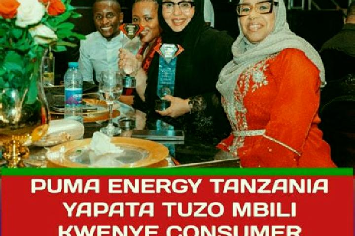 Nora, 23 — Escort in Puma, Tanzania