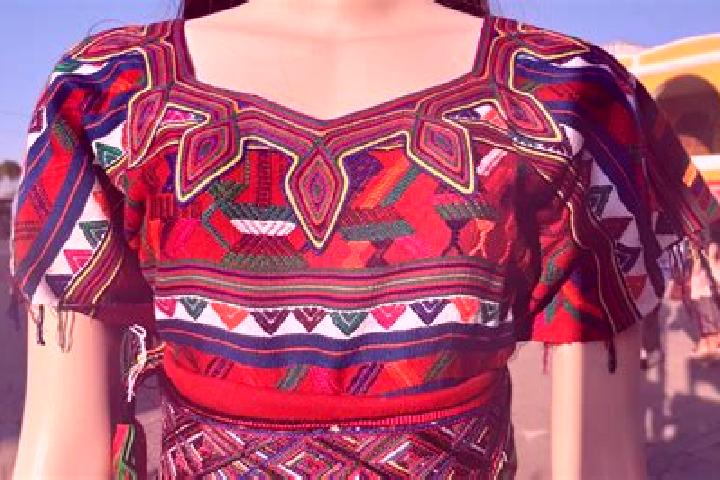 Nora, 23 — Escort in San Cristobal Verapaz, Guatemala