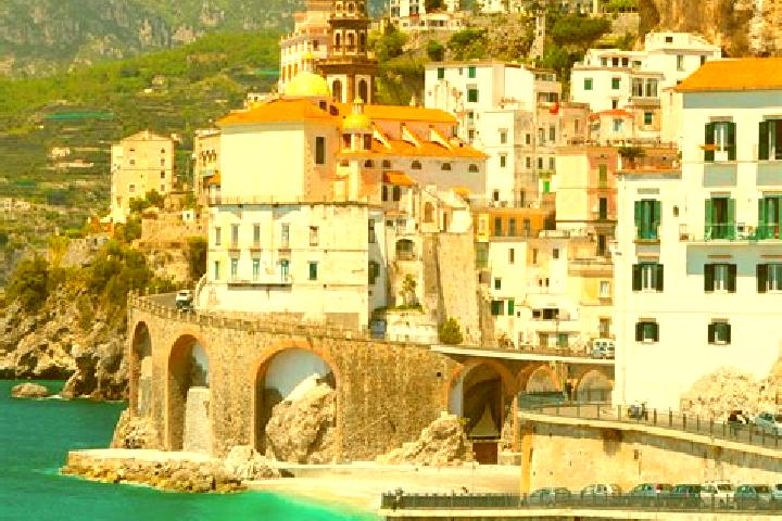 Nora, 23 — Escort in Scarcelli, Italy