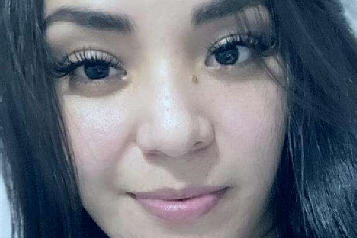 Nora, 23 — Escort in Seagoville, United States