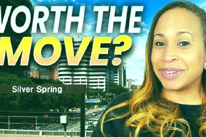 Nora, 23 — Escort in Silver Spring, United States