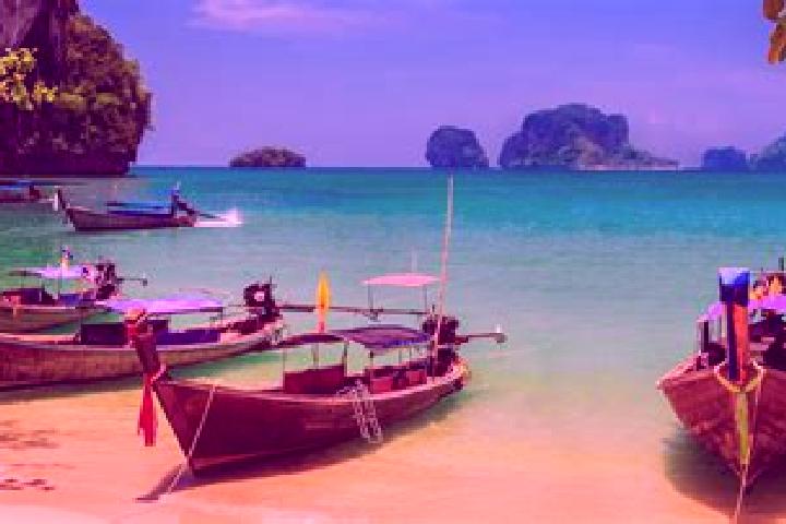 Nora, 23 — Escort in Thambon Na Mueang, Thailand