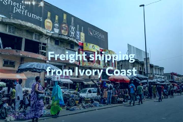 Nora, 23 — Escort in Tyemoudougou, Ivory Coast