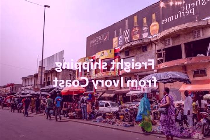 Nora, 23 — Escort in Zouhounou, Ivory Coast