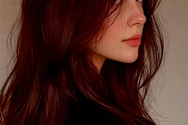 Nora, 24, a auburn brown-eyed asian companion based in Ilja. Offering Massage, Tantra. Available for incall and outcall, day and evening dates.