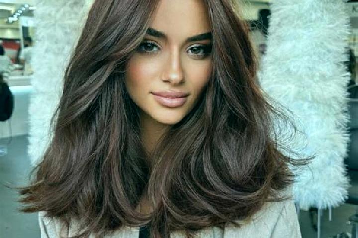 Nora, 24, a auburn brown-eyed latina companion based in Mirafiori Nord. Offering Couples, Travel Companion, Deep French Kissing. Available for incall and out...