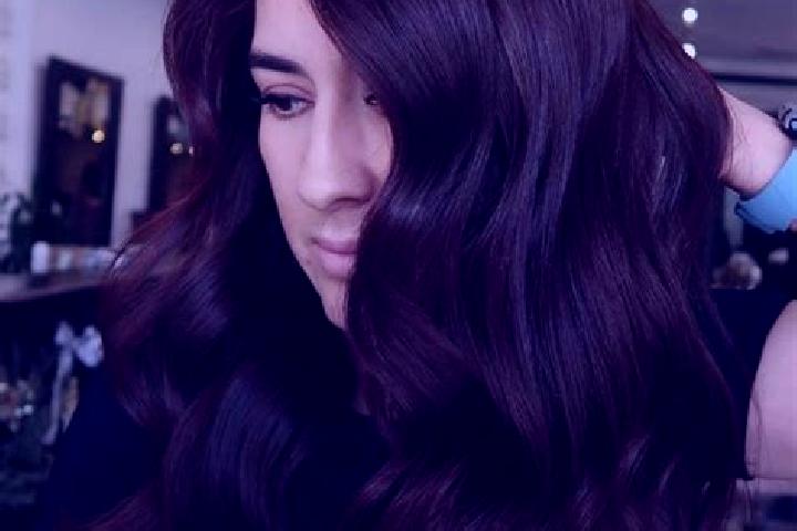 Nora, 24, a auburn dark-eyed caucasian companion based in Bol shakovo. Offering Girlfriend Experience, Massage, BDSM, CIM, 69. Available for incall and outca...