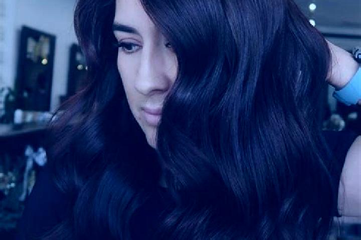 Nora, 24, a auburn dark-eyed caucasian companion based in Filfili. Offering Tantra, Party Girl, A-Level, Overnight. Available for incall and outcall, overnig...