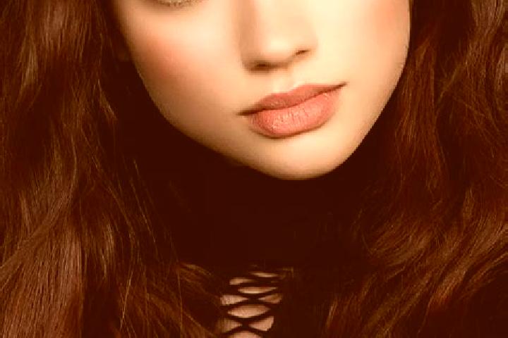 Nora, 24, a auburn dark-eyed european companion based in Aldershot. Offering Overnight, Fetish, Travel Companion, Prostate Massage. Available for incall and ...