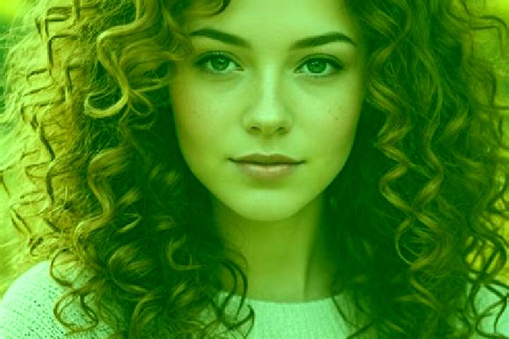 Nora, 24, a auburn grey-eyed slavic companion based in Brownsweg. Offering BDSM, A-Level, 69, Fetish. Available for incall and outcall, day and evening dates.