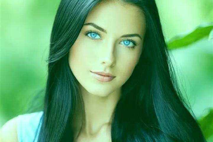 Nora, 24, a black blue-eyed mediterranean companion based in De Leon Springs. Offering Massage, Domination, CIM, Girlfriend Experience. Available for incall ...