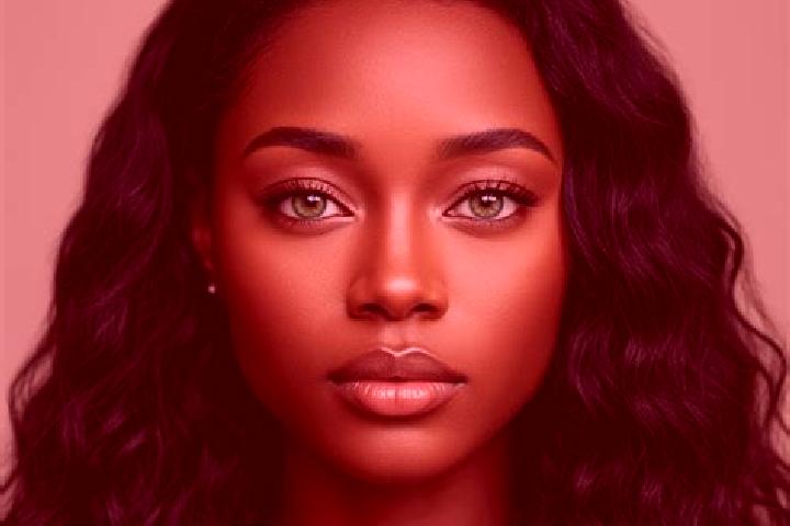 Nora, 24, a black green-eyed ebony companion based in Satuc. Offering Massage, Deep French Kissing, Domination. Available for incall and outcall, overnight b...