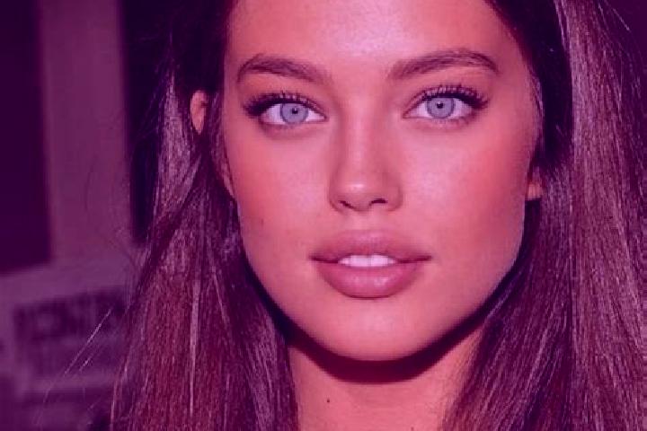 Nora, 24, a black green-eyed mediterranean companion based in Diboll. Offering CIM, Massage, A-Level, Dinner Date. Available for incall and outcall, overnigh...