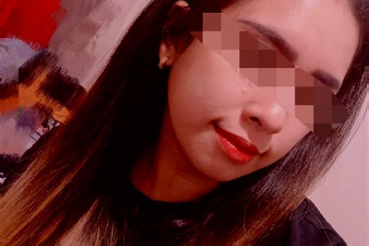 Nora, 24, a black grey-eyed european companion based in Tempa la Mandra. Offering Overnight, BDSM, Domination, 69, Duos. Available for incall and outcall, da...