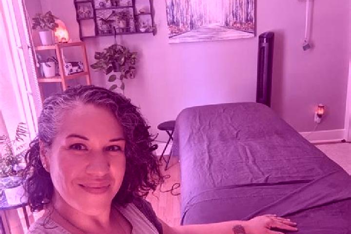 Nora, 24, a black grey-eyed slavic companion based in Chilcuautla. Offering Couples, CIM, Massage, A-Level. Available for incall and outcall, day and evening...