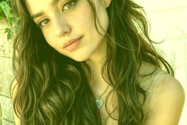 Nora, 24, a black hazel-eyed middle eastern companion based in Xinchengpu. Offering Striptease, Couples, GFE, 69. Available for incall and outcall, day and e...