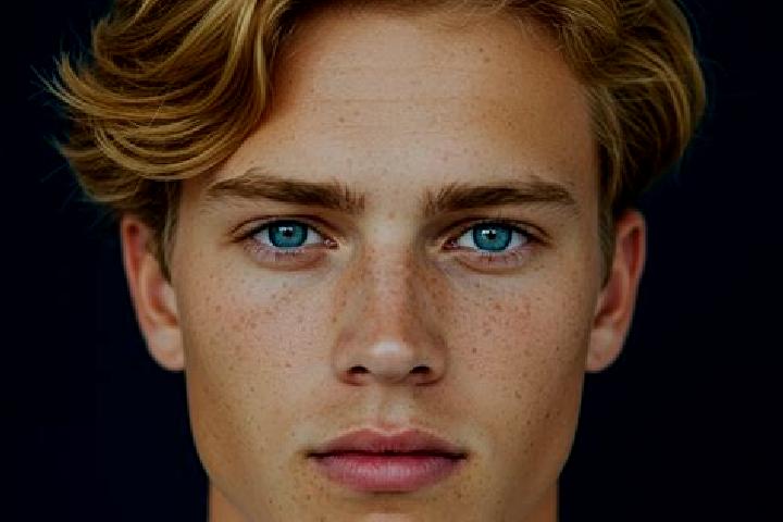 Nora, 24, a blonde grey-eyed european companion based in Nova Cantu. Offering Party Girl, Duos, Travel Companion. Available for incall and outcall, day and e...