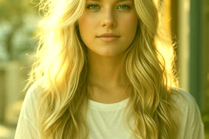 Nora, 24, a blonde grey-eyed mixed companion based in Ranchlands. Offering Prostate Massage, Dinner Date. Available for incall and outcall, overnight booking...