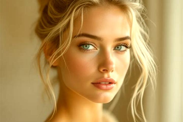 Nora, 24, a blonde hazel-eyed slavic companion based in Cajazeirinhas. Offering Dinner Date, Massage, Striptease, BDSM. Available for incall and outcall, ove...