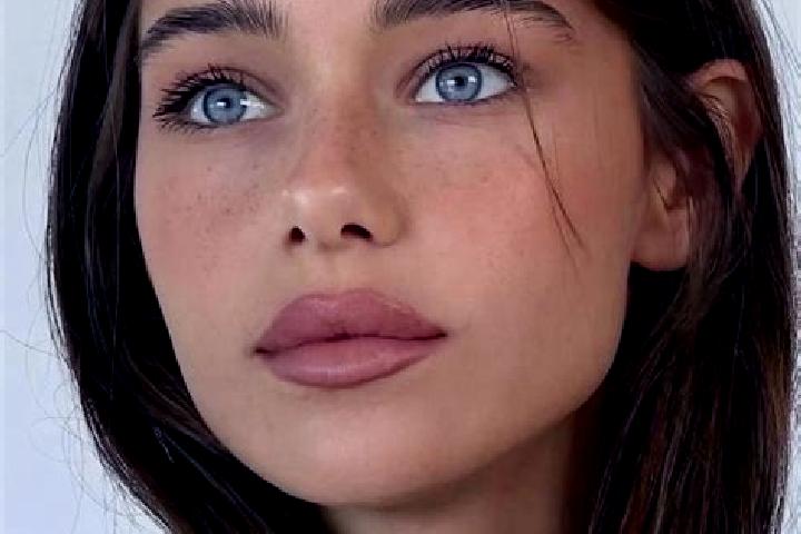 Nora, 24, a brunette blue-eyed mediterranean companion based in Bojongpinang. Offering Roleplay, Girlfriend Experience, Striptease, Tantra. Available for inc...