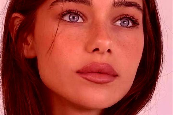 Nora, 24, a brunette brown-eyed indian companion based in Bende Kouassikro. Offering Party Girl, Roleplay, A-Level, Girlfriend Experience, OWO. Available for...