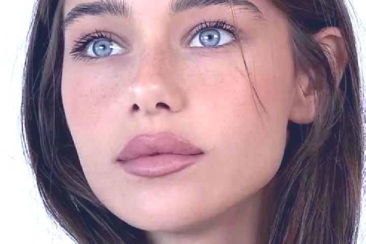 Nora, 24, a brunette brown-eyed mixed companion based in Ghent. Offering GFE, OWO, Striptease, Dinner Date. Available for incall and outcall, overnight booki...