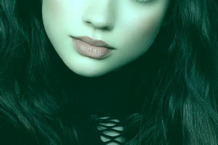 Nora, 24, a brunette dark-eyed caucasian companion based in Hafiz Moghul. Offering Roleplay, CIM, OWO. Available for incall and outcall, overnight bookings a...