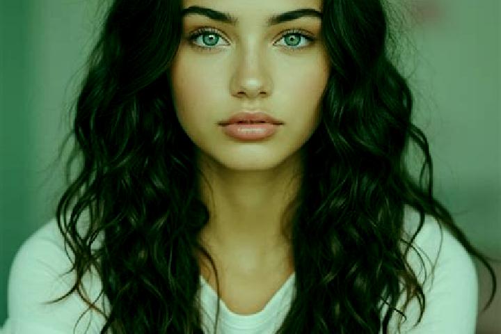 Nora, 24, a brunette dark-eyed mediterranean companion based in Martinstein. Offering Dinner Date, Duos, Couples, OWO. Available for incall and outcall, day ...