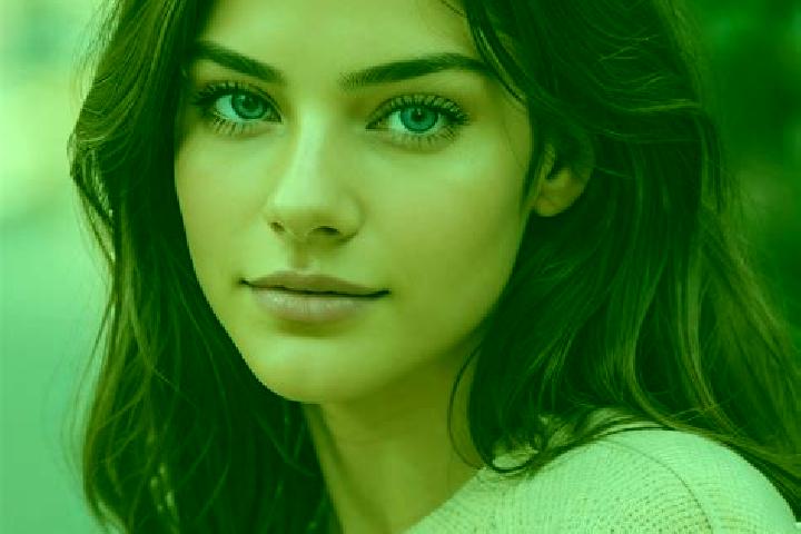 Nora, 24, a brunette green-eyed caucasian companion based in Tordelrabano. Offering Deep French Kissing, Massage, BDSM, Girlfriend Experience. Available for ...