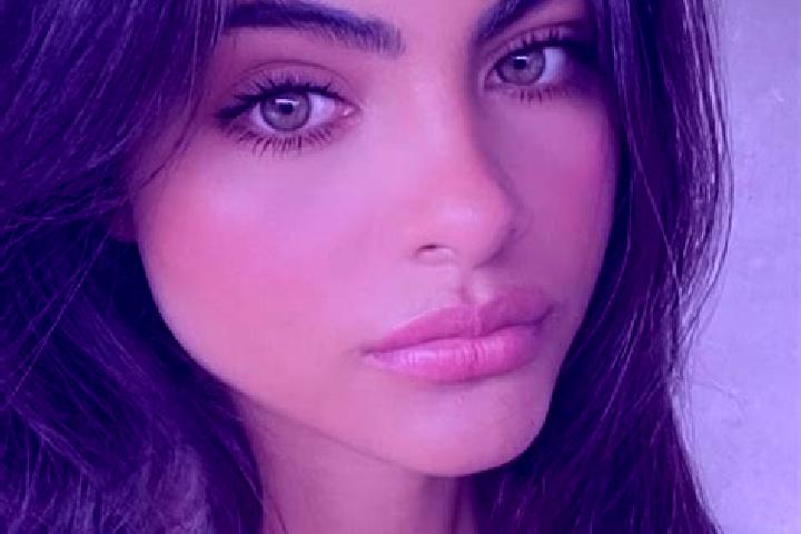Nora, 24, a brunette green-eyed european companion based in Hwayang. Offering OWO, CIM, Duos. Available for incall and outcall, overnight bookings available.